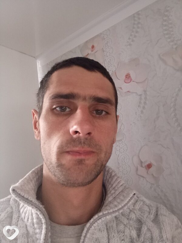 Миша, 30, Ессентуках — анкета №870720