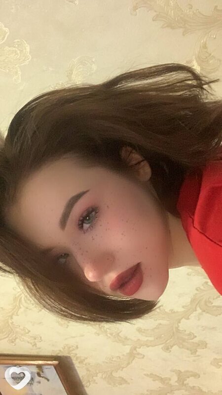 Tre, 21, Владикавказе — анкета №870547