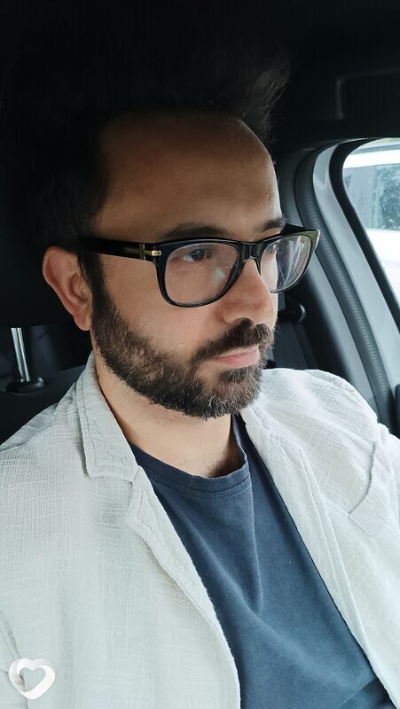 Alessandro, Флоренция
