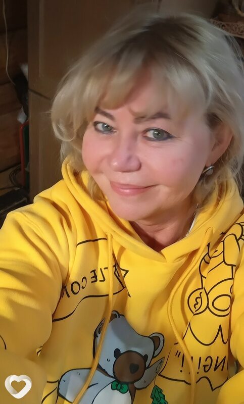 Свет, 59, Мытищах — анкета №870813