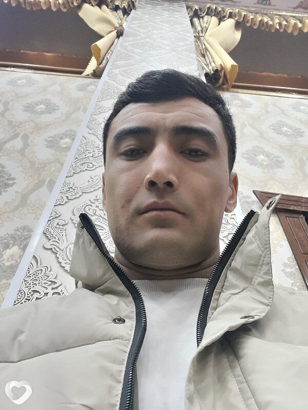 Pасул, 27, Самаре — анкета №870823