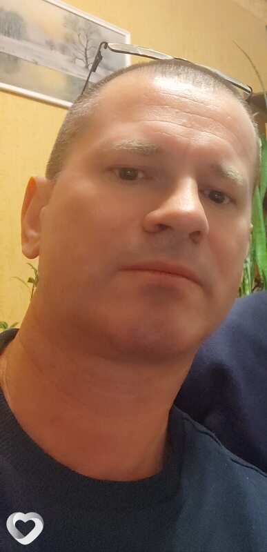 Сергей, 53, Канаше — анкета №870627