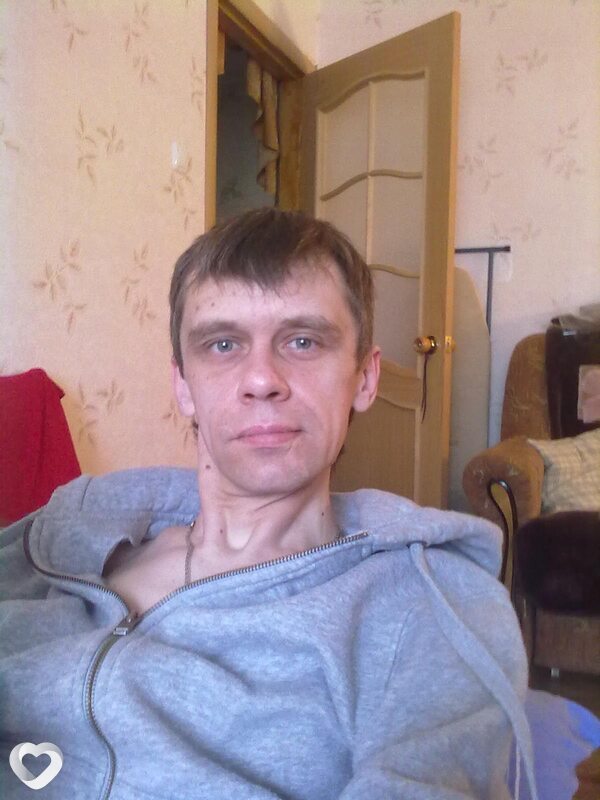 Владимир, Рыбинск