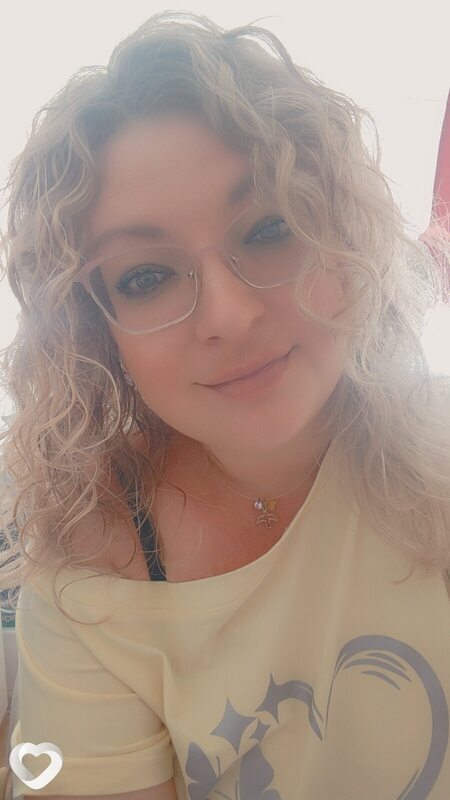 Alena, 39, Нижнем Новгороде — анкета №871005
