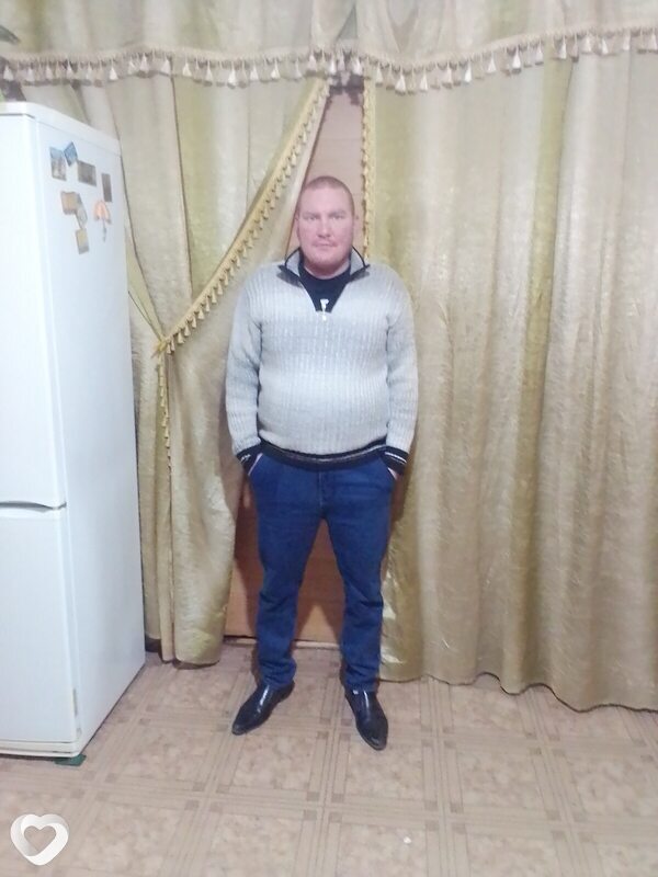Валентин, 33, Невинномысске — анкета №870715