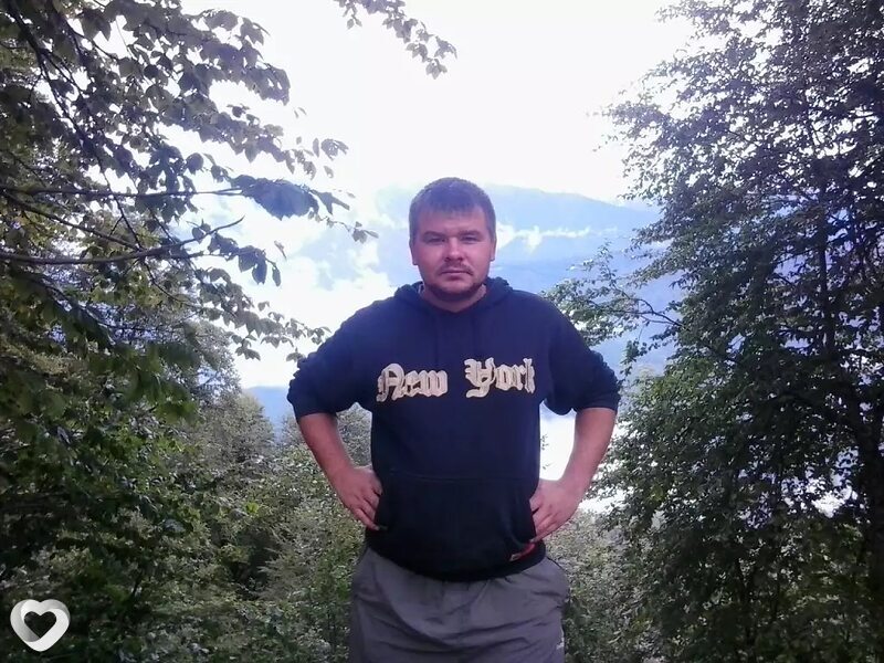 Евгений, Лениградская