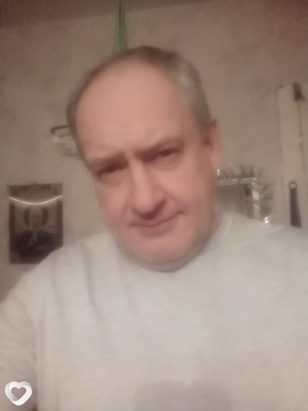 Алекс, 56, Новосибирске — анкета №870616