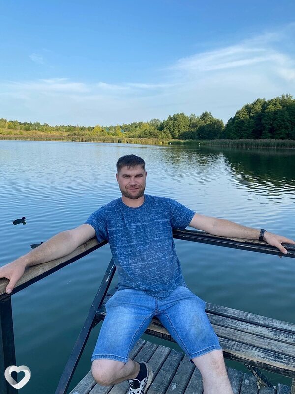 Юрий, Печоры