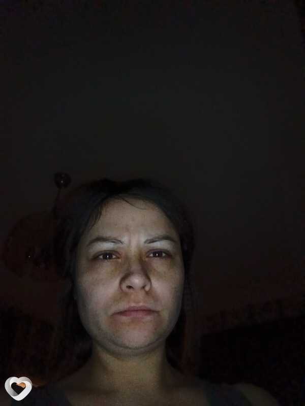 Валентина, 37, Кемерове — анкета №871266