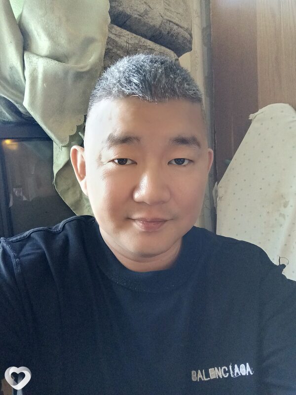 Евгений, 44, Хабаровске — анкета №871280