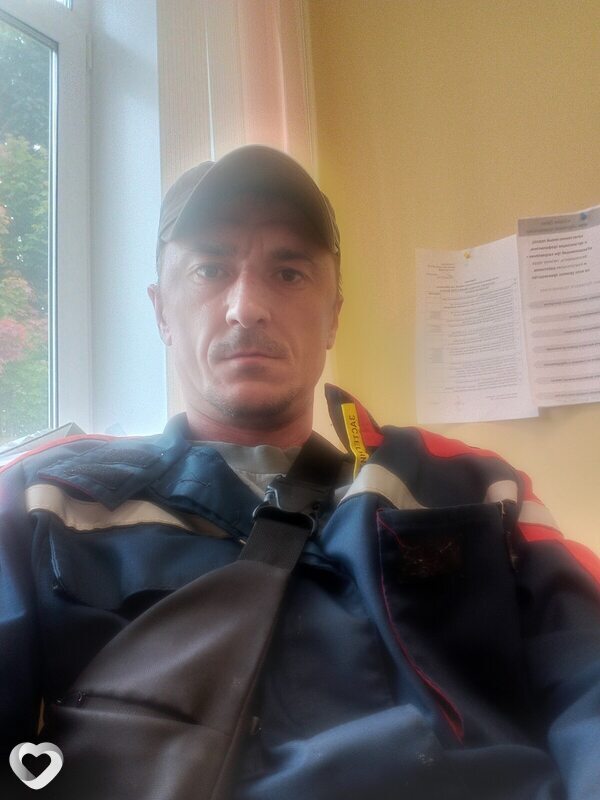 Роман, Ломоносов
