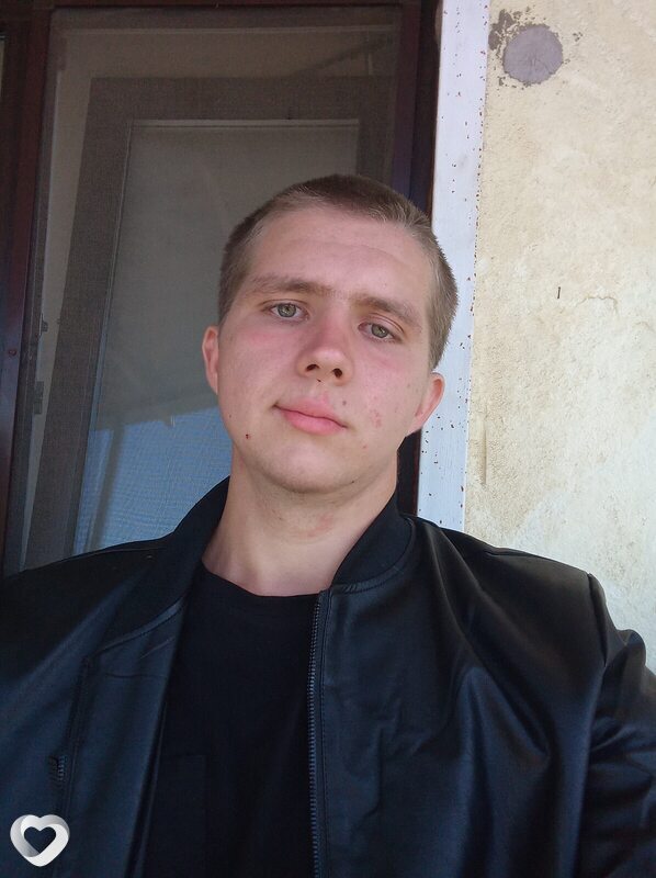 Ден, Афипский