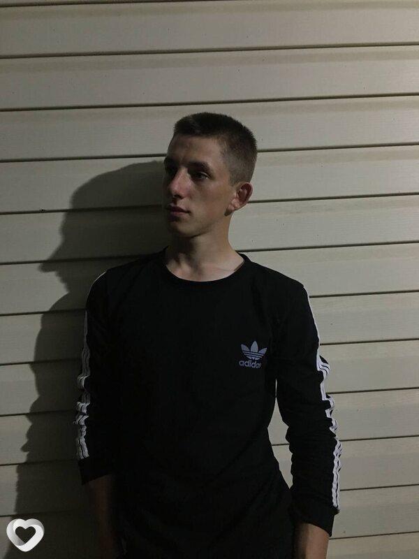 Лёха, 28, Раменском — анкета №871289