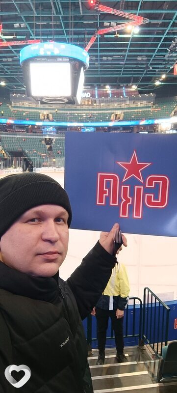 Виктор, 33, Санкт-Петербурге — анкета №871297