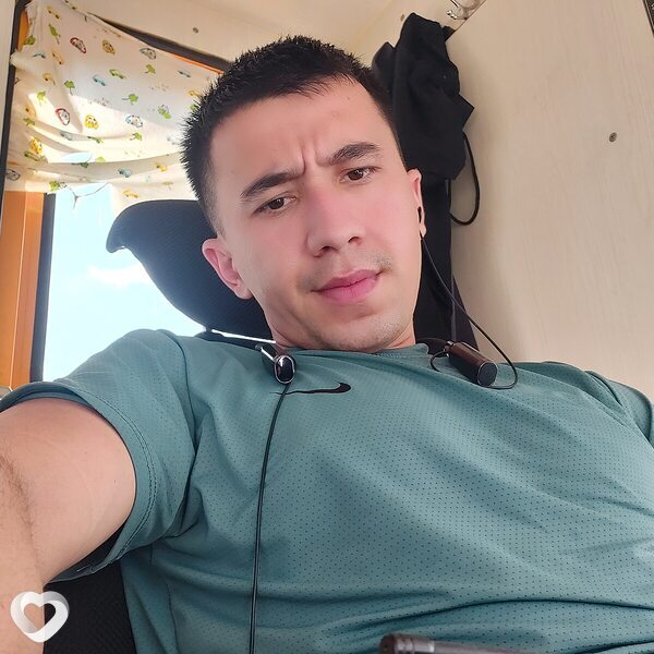Ххх, 30, Екатеринбурге — анкета №871153