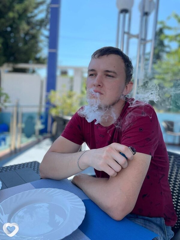 Pinky, 30, Адлер — анкета №871522