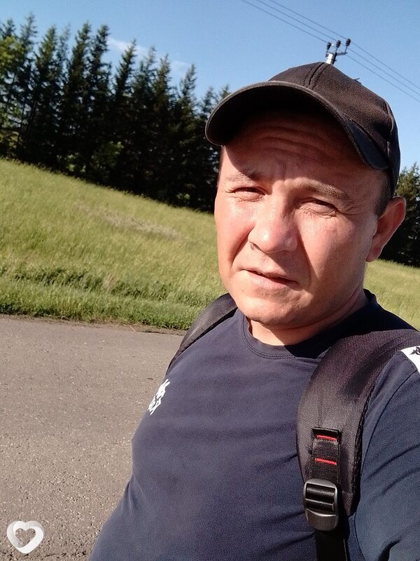 Дмитрий, 34, Октябрьский (Башкортостан) — анкета №871315