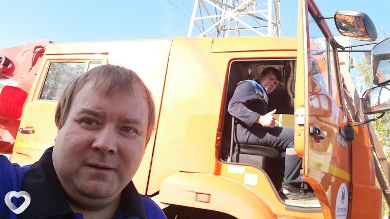Анатолий, 44, Якутске — анкета №871325