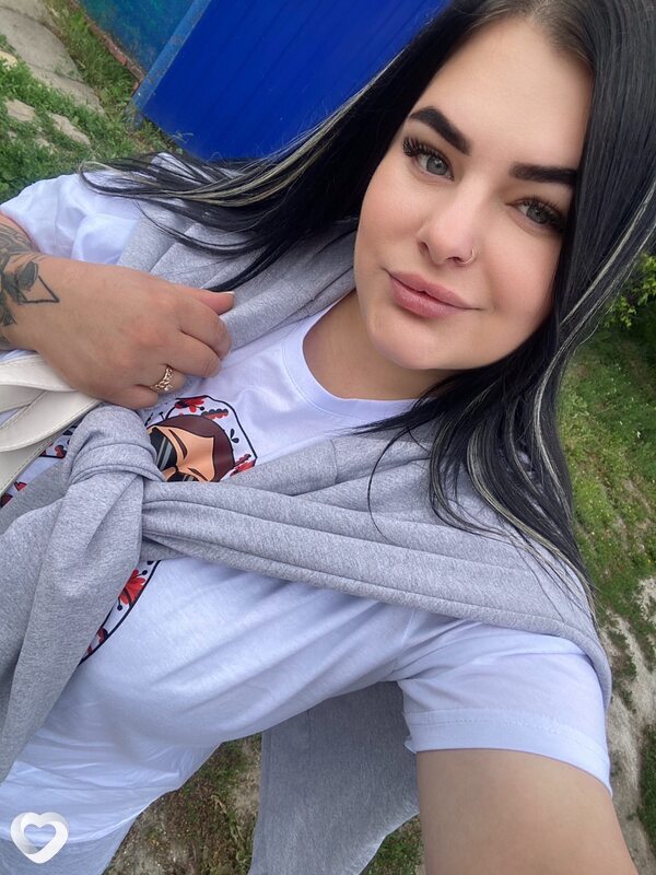 Кристина, 34, Воронеже — анкета №871328