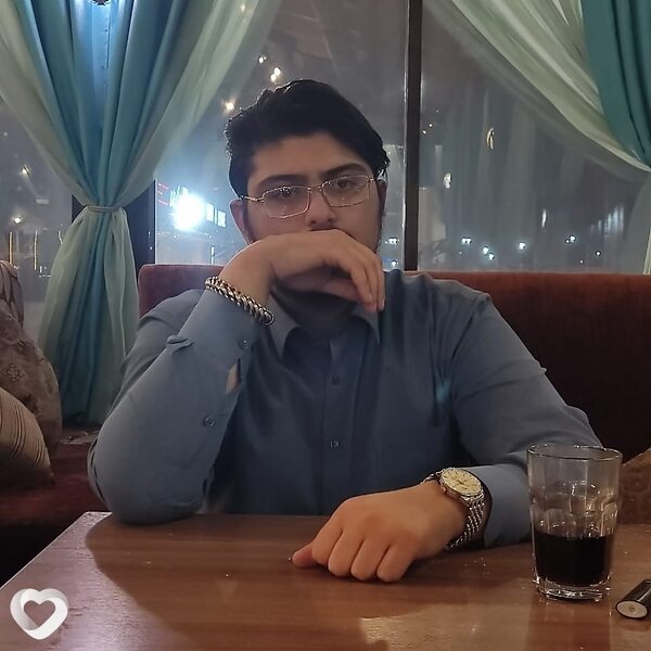 Раджеш, 24, Алматы — анкета №871498
