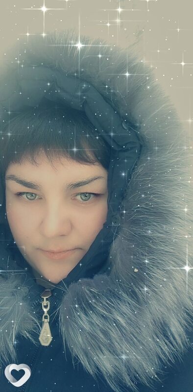 Анастасия, 34, Котласе — анкета №871471