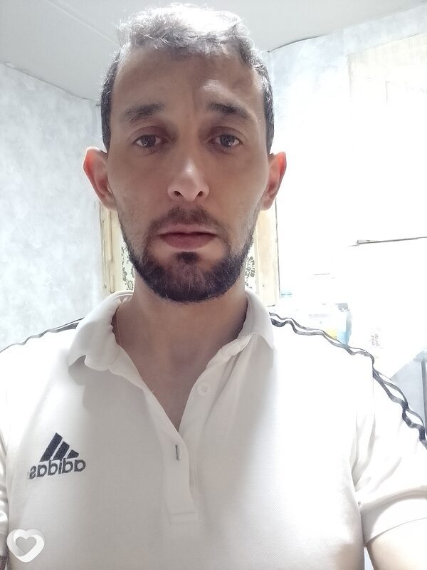 Александр, 44, Мытищах — анкета №871386