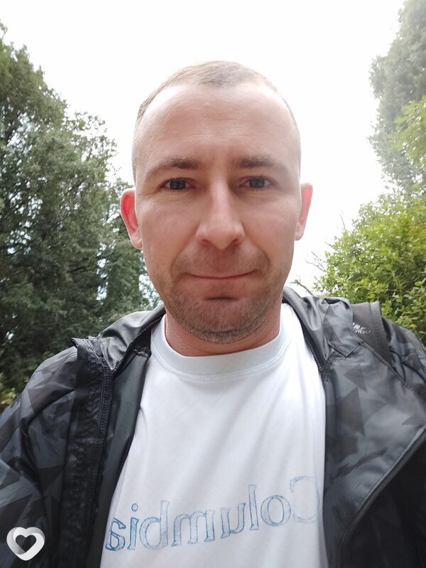 Виталий, 38, Ялте — анкета №871417