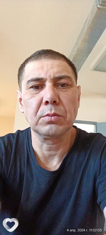 Руслан, Кунгур