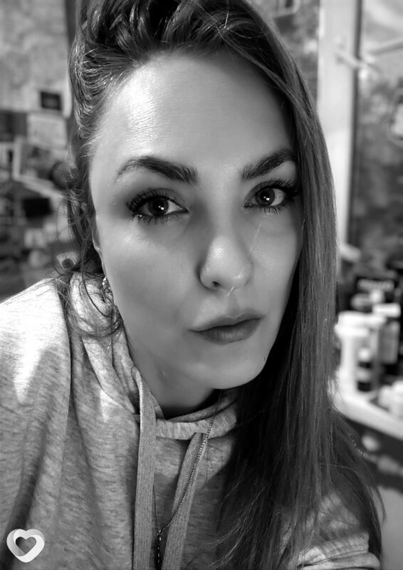 Елена, 39, Самаре — анкета №871690