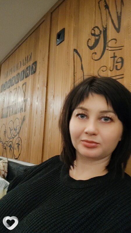 Марина, 38, Ростове-на-Дону — анкета №871691