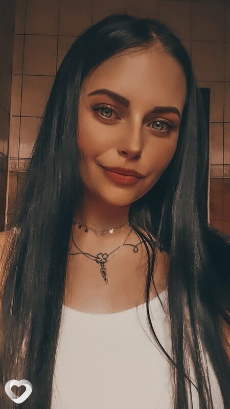 Наталья, 36, Мариуполе — анкета №871700