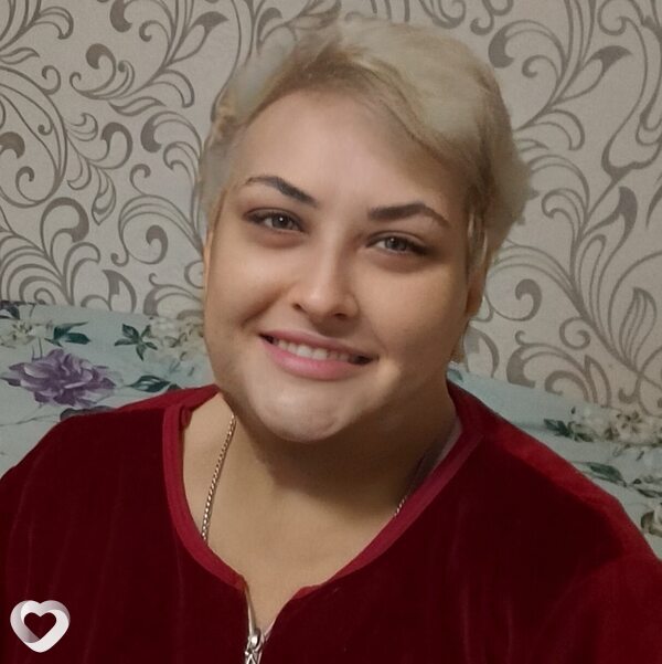 Лидия, 70, Воронеже — анкета №871664