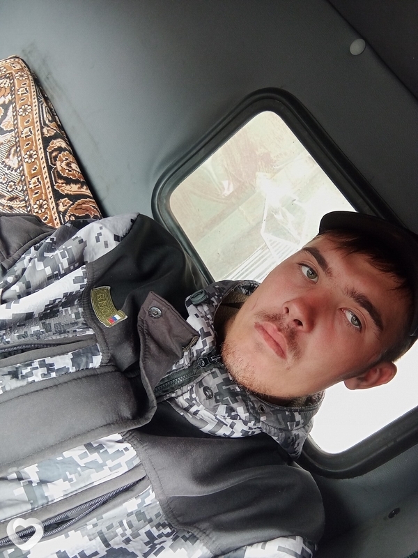 Юрий, Бугульма