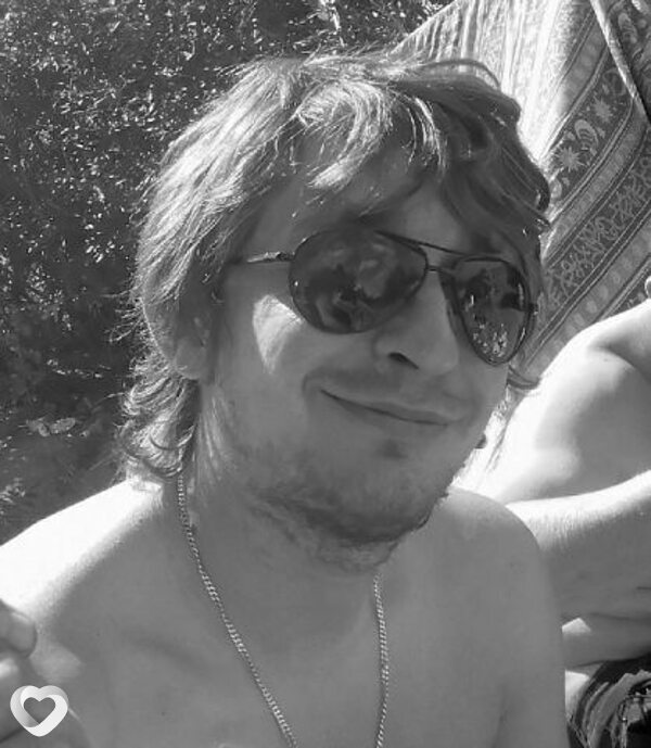 Константин, 43, Минусинске — анкета №871745