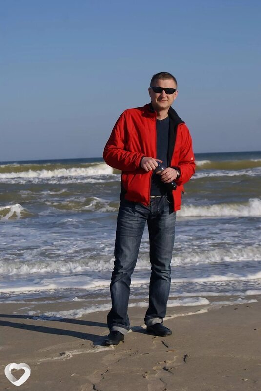 Сергей, 44, Канске — анкета №871749