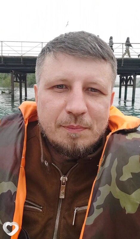 Шкаф, 40, Махачкале — анкета №871754