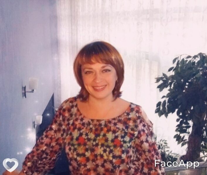Лена, Муром