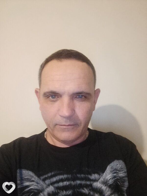 Владимир, Котельниково