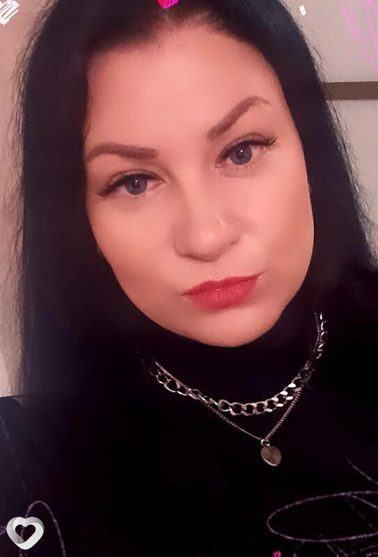 Юлия, 39, Нижнем Новгороде — анкета №871892