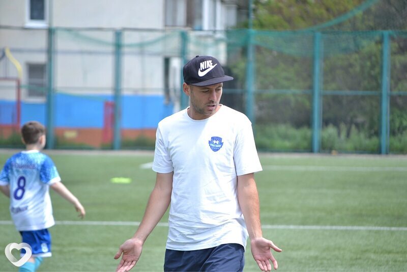Дима, 30, Невинномысске — анкета №872159
