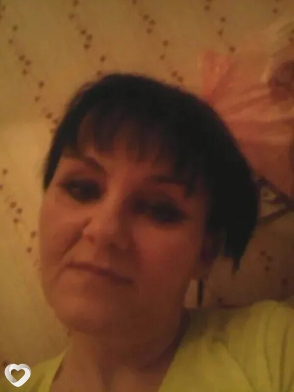Irina, 52, Тольятти — анкета №871925