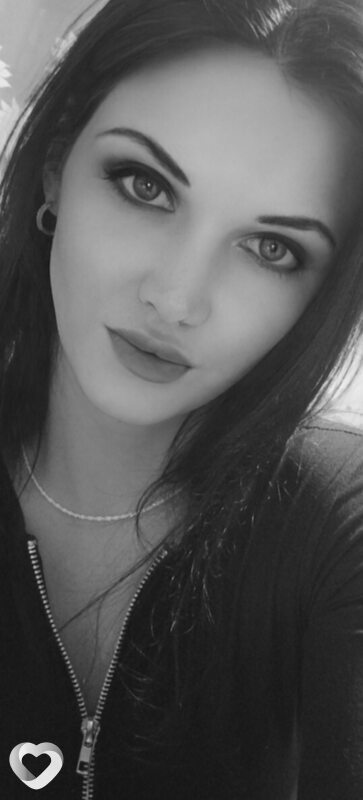 Алина, 35, Сортавале — анкета №872204