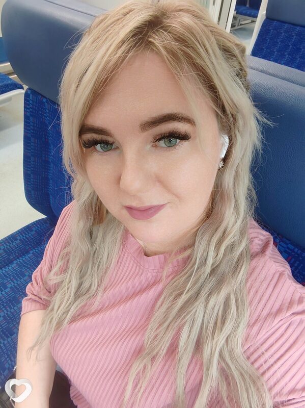 Елена, 33, Подольске — анкета №872228