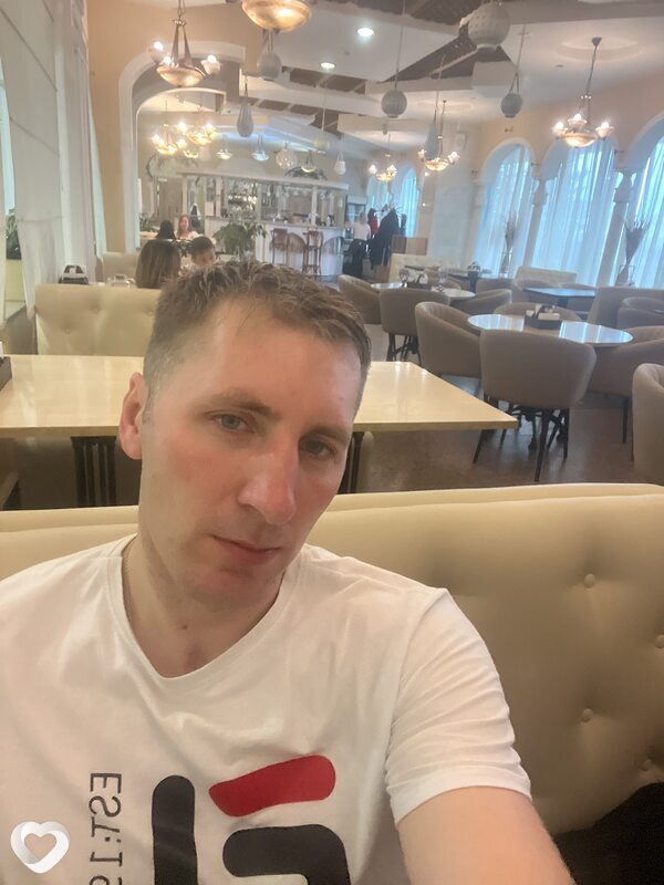 Moonmax, Хотимск