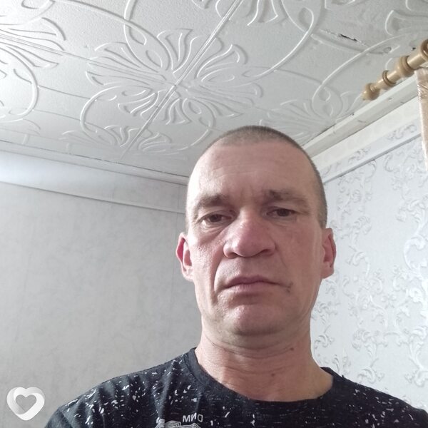 Михаил, 43, Ижевске — анкета №872416