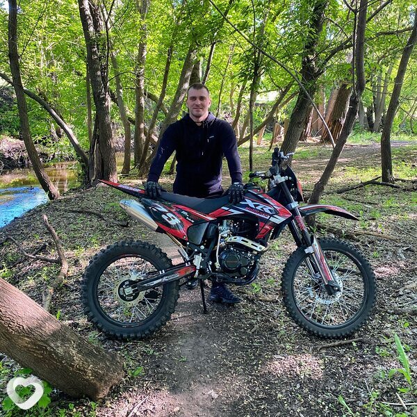 Дима, 31, Сызрани — анкета №872426
