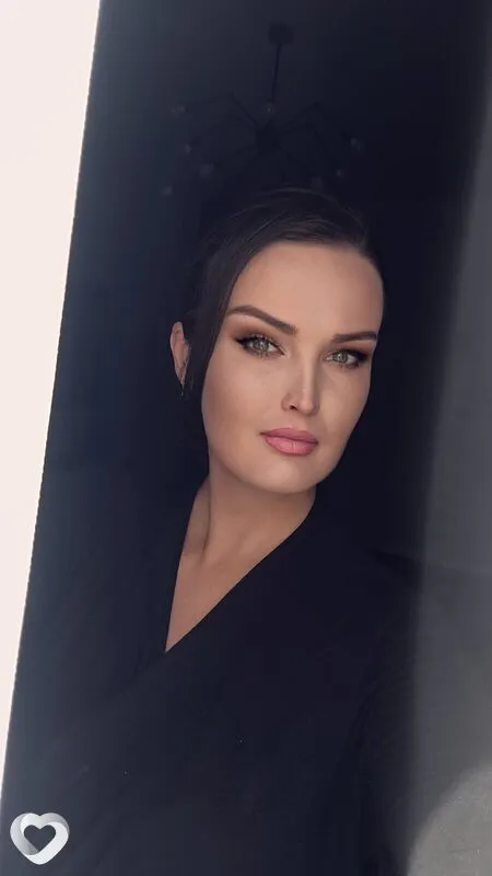 Елена, 38, Москве — анкета №872521