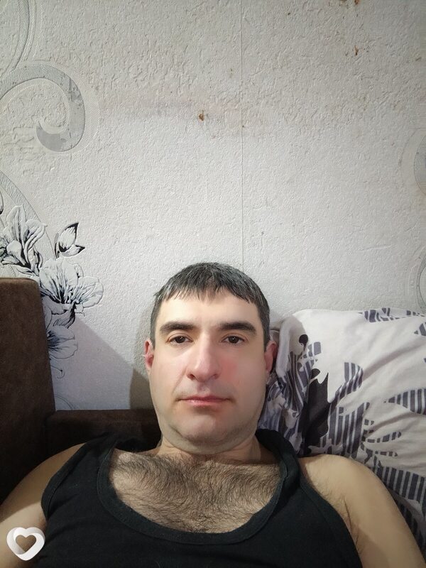 Анар, Зверево