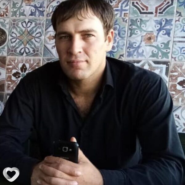 Бага, Каспийск
