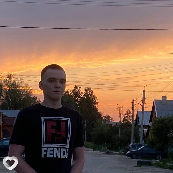 Данил, Апрелевка
